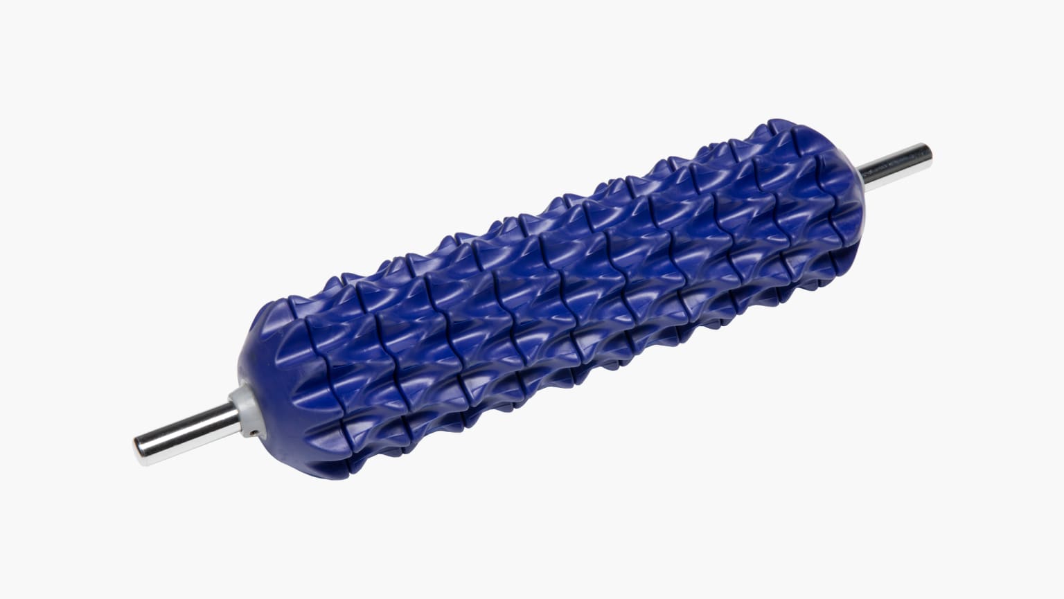 Battle rollers sale